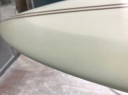 �I�[�o�[�z�[�� �K�g�w���C 32_16